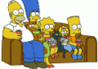 Simpsons Millionaire