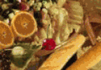 So Delicious Hidden Objects