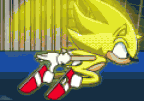 Sonic Shorts: Volume 2