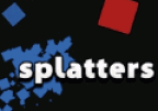 Splatters