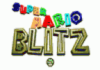 Super Mario Blitz