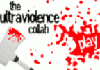 The Ultra Violence Collab