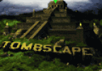 Tombscape