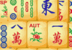 Triple Mahjong