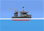 Uber-Boat
