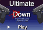 Ultimate Down