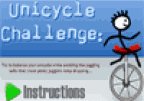 Unicycle