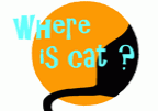 Where is Cat