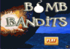 Bomb Bandits