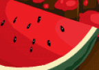 Brave Watermelon