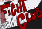 CC Fight Club