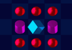 Cube Clicks