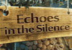 Echoes in the Silence