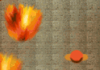 Flaming Jumper