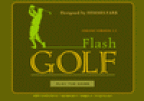 Flash Golf