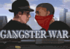 Gangsters War