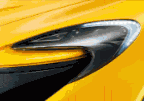 Guess the Car Supercars