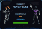 Hover Duel
