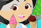 Ice Cream Frenzy 2