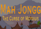 Mah Jongg The Curse of Morxius