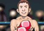 MathNook Boxing