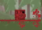 Meat Boy map pack