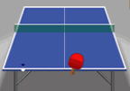 Mini Ping Pong