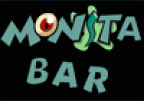 Monsta Bar