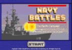 Navy Battles