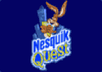 Nesquik Quest