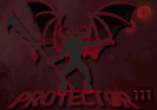 Protector 3