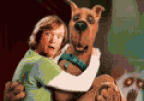 Scooby Doo: Escape from Coolsonian