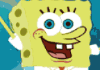Spongebob Characters Match