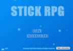 Stick RPG