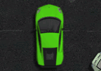The Green V12